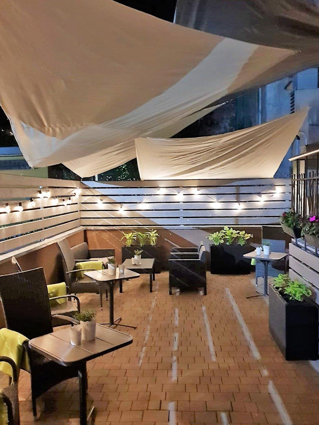Liv'inn 3* Krakau