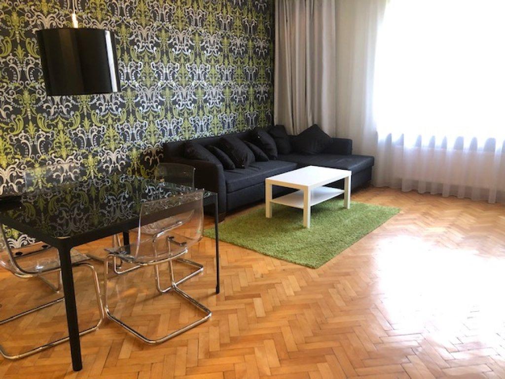 Liv'inn Krakau